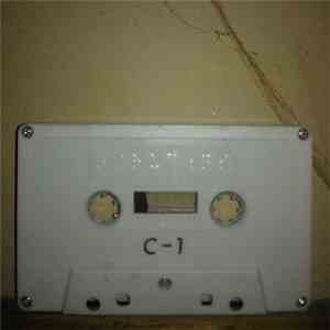 273773664672774we - Iron Colada download free