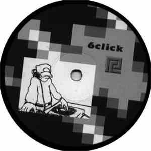 6click, TBC Sound System - 6click 01 download free