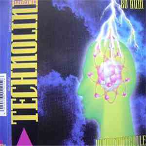 80 Aum - Mindcontroller download free