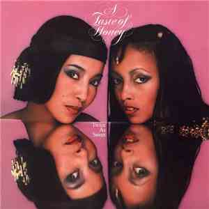 A Taste Of Honey - Twice As Sweet download free