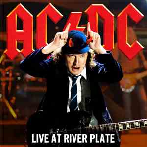 AC/DC - Live At River Plate download free