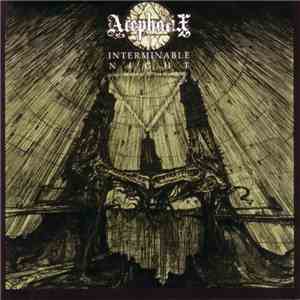 Acephalix - Interminable Night download free