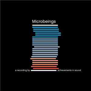 Achievements In Sound - Microbeings download free