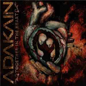 Adakain - Together In The Heart download free
