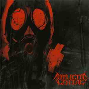 Afflictis Lentae - From Nothing... To Nothing download free
