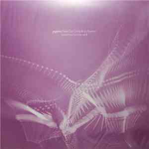 Agoria Featuring Carl Craig & La Scalars - Speechless (Remixes Vol 2) download free