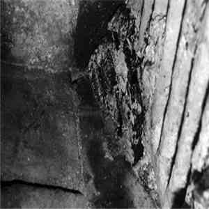 Ajilvsga - Burnt Offering download free