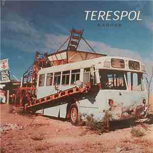 A.Krohn - Terespol download free