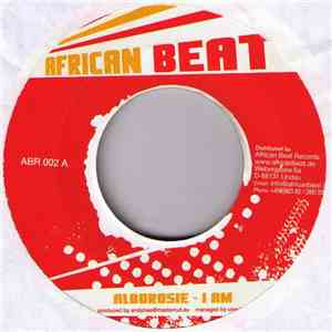 Alborosie / Uwe Kaa & Phenomden - I Am / Nie Genug download free