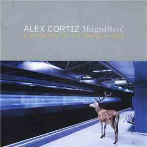 Alex Cortiz - Magnifico! download free