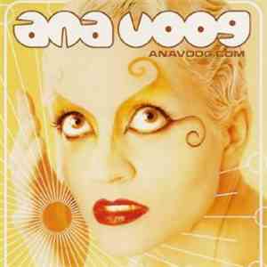 Ana Voog - Anavoog.com download free