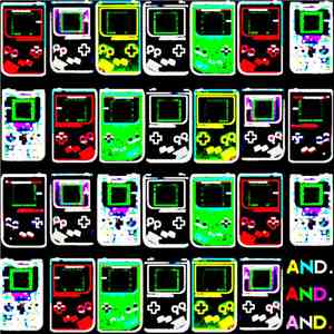 And. - Double K.O. download free
