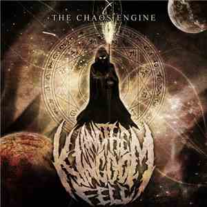 And The Kingdom Fell - The Chaos Engine download free