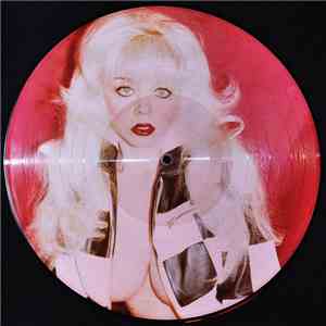 Angelyne - Angelyne download free