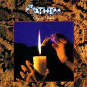 Anthem  - Gypsy Ways download free
