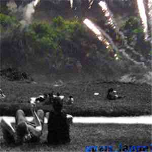 Apsis Lappet - Suite Happy Sweet download free