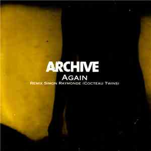 Archive - Again download free
