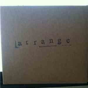 Arrange - New Memory download free