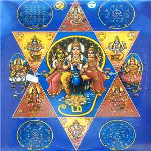 Ashram's Tales - EP download free