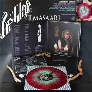 Ashtar  - Ilmasaari download free