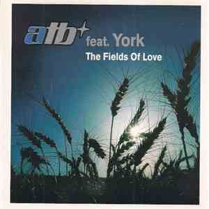 ATB Feat. York - The Fields Of Love download free