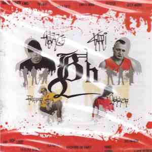 B2H - B2H download free