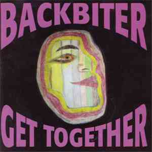 Backbiter - Get Together download free