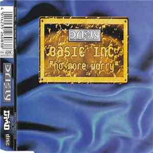 Basic Inc. - No More Worry download free