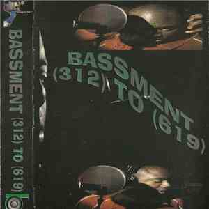 Bassment  -  To  download free