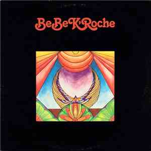 Be Be K'Roche - Be Be K'Roche download free