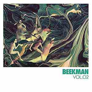 Beekman - Vol.02 download free
