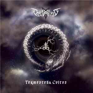 Bestialized - Termestella Cvltvs download free