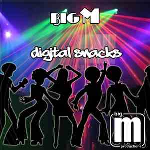 BigM - Digital Snacks download free