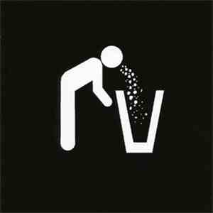 Bile - Regurge - A Bucket Of Bile download free