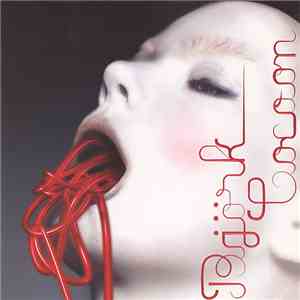 Björk - Cocoon download free