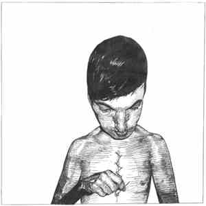Black Kites  / Swallowed Up - Black Kites / Swallowed Up download free
