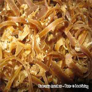 Blarney Mumble - Beer & Loathing download free