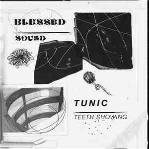Blessed  / Tunic  - (Split-7'') download free