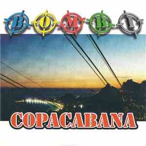 Bombi - Copacabana download free