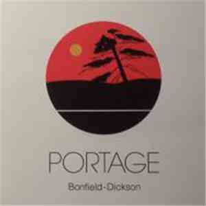 Bonfield-Dickson - Portage download free