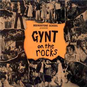 Boundstone School - Presents Gynt On The Rocks download free