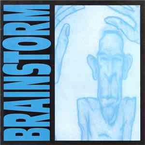 Brainstorm  - Brainstorm download free