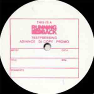 Brian Ring - Movements EP download free