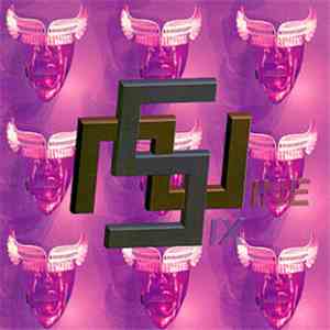 Buck-Tick - Six / Nine download free