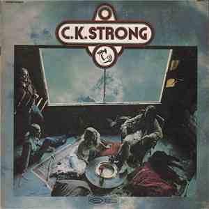 C. K. Strong - C. K. Strong download free
