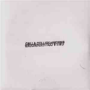 Calla - Collisionworks download free