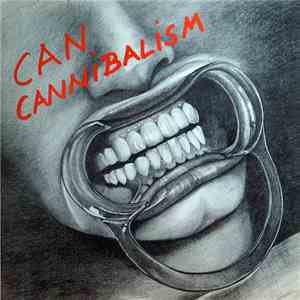 Can - Cannibalism download free