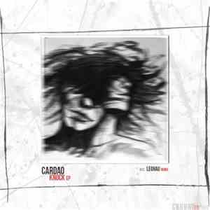 Cardao - Knock download free