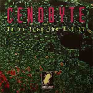 Cenobyte - Tales From The A-Side download free