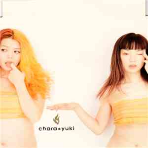 Chara + Yuki - 愛の火3つオレンジ download free